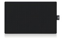 Tableta Digitalizadora 8.7x5.4" 5080LPI
