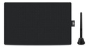 Tableta Digitalizadora Negro USB-C 279.4 X 174.6mm