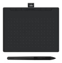 Tableta Digitalizadora Huion Negro
