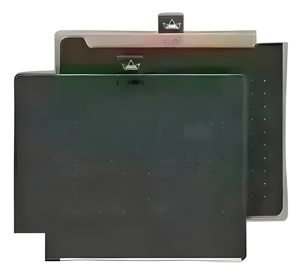Tableta Digitalizadora 160x100mm 5080LPI