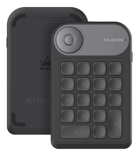 Teclado Gaming Bluetooth