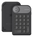 Teclado Bluetooth Huion K20