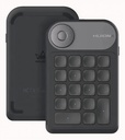 Teclado Bluetooth