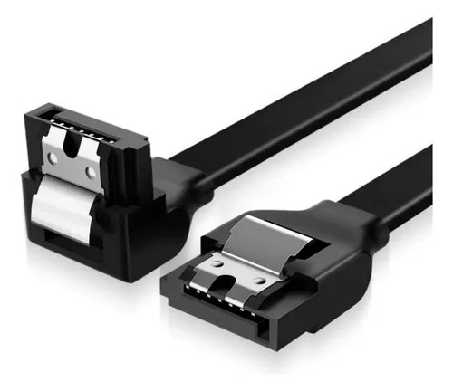 Cable Sata 50cm Apple