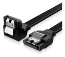 Cable Sata 50cm Apple