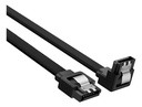 Cable Sata 50cm Apple