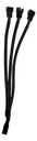 Adaptador Cable 4 Pin A 4 Pin Apple
