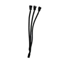 Adaptador Cable 4 Pin A 4 Pin