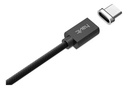 CABLE USB-C 1m