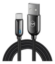 CABLE LIGHTNING Cable USB 1m