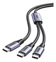 CABLE USB-C