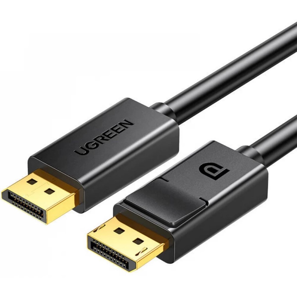 Cable DP a DP 4K/60Hz