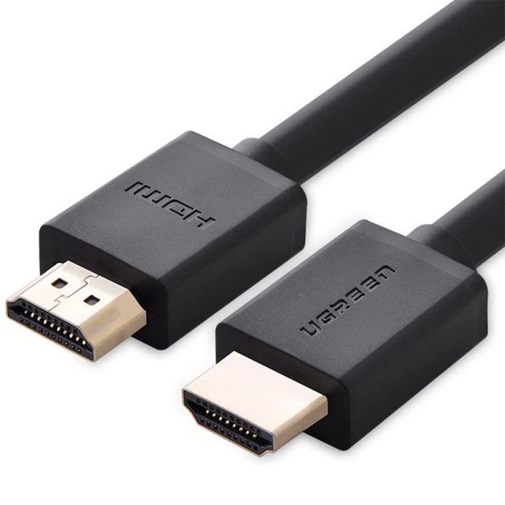 Cable HDMI 8m 4K