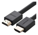 Cable HDMI 2.0 4K 8m