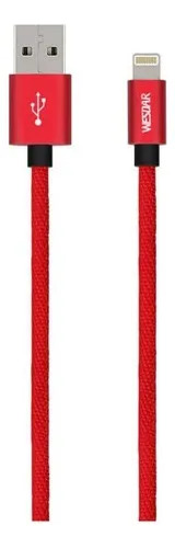 Cable De Red Marcas Varias