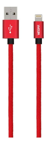 Cable T1 Red Marcas Varias