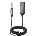 Adaptador Bluetooth 5.3 USB