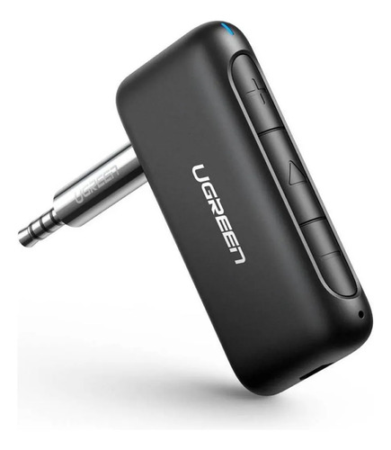 Receptor BlueTooth de audio Ugreen