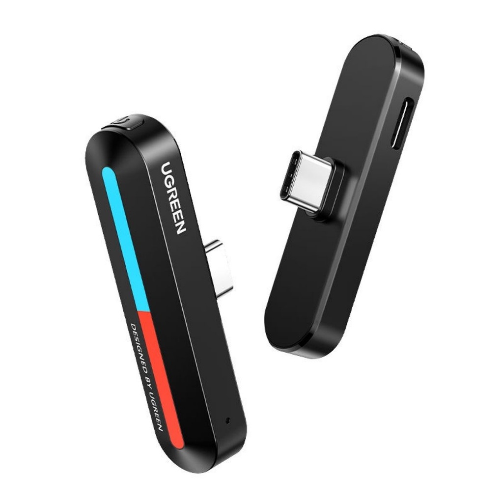 Auricular Gamer Inalámbrico Bluetooth Estéreo Integrado