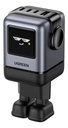 Cargador De Pared 100W USB-C Uno Charger