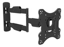 42 Pulgadas Soporte De Pared