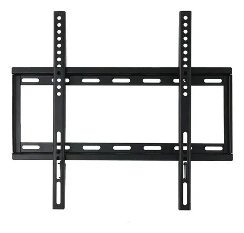 Soporte De Pared Para Monitor 26-63" Marcas Varias