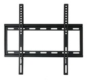 63" Soporte De Pared