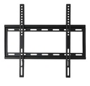 Soporte De Pared Para TV 63" 45Kg Inclinable