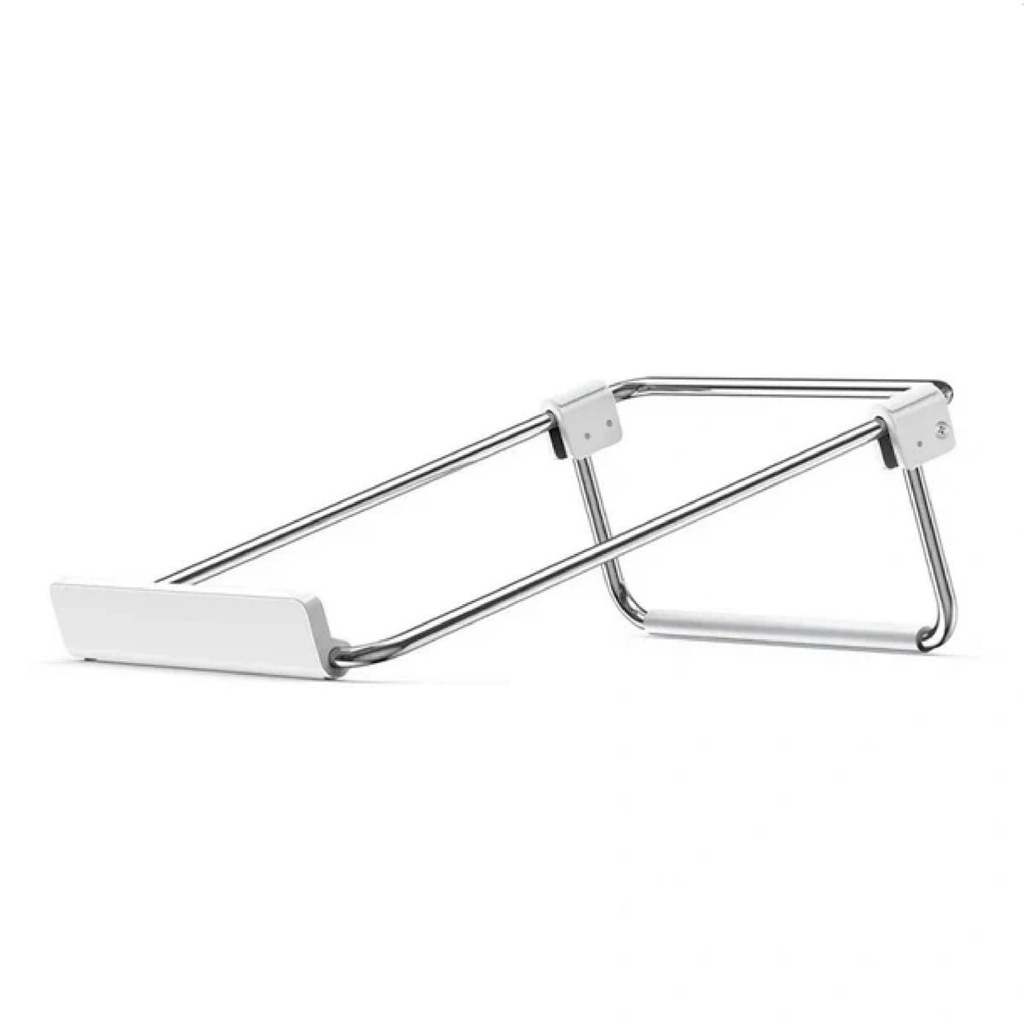 Soporte Para Laptop 11-17 Pulgadas Ajustable