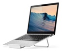 Soporte Para Laptop Ajustable Ugreen