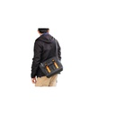 Mochila Gaming Enforcer