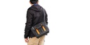 Mochila Gaming Enforcer