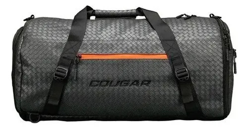 MOCHILA PORTA LAPTOP Mochila Para Laptop Cougar Forerunner