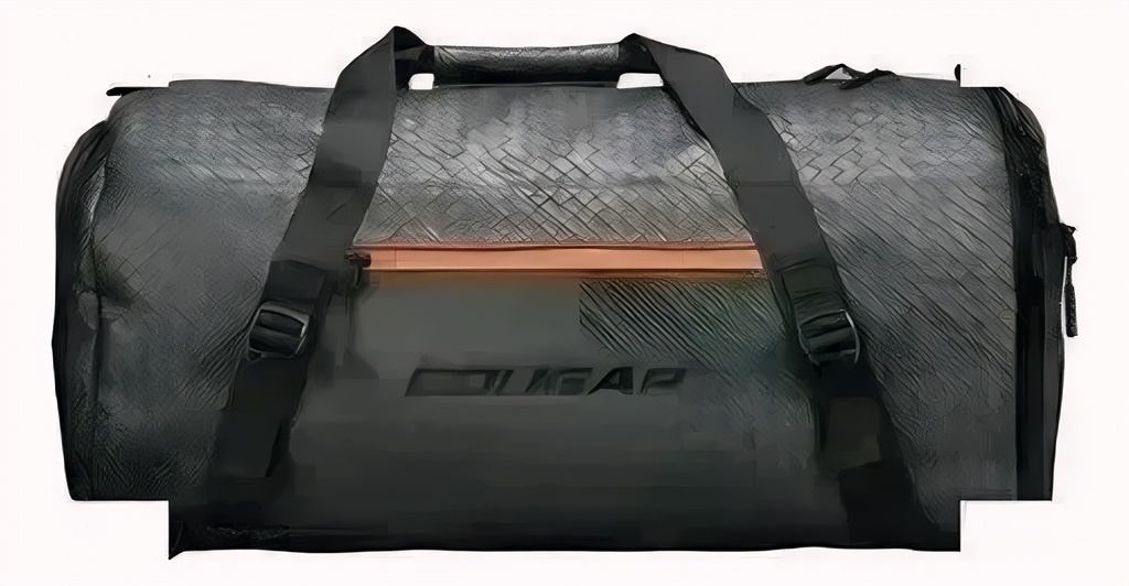 Mochila Gaming Forerunner
