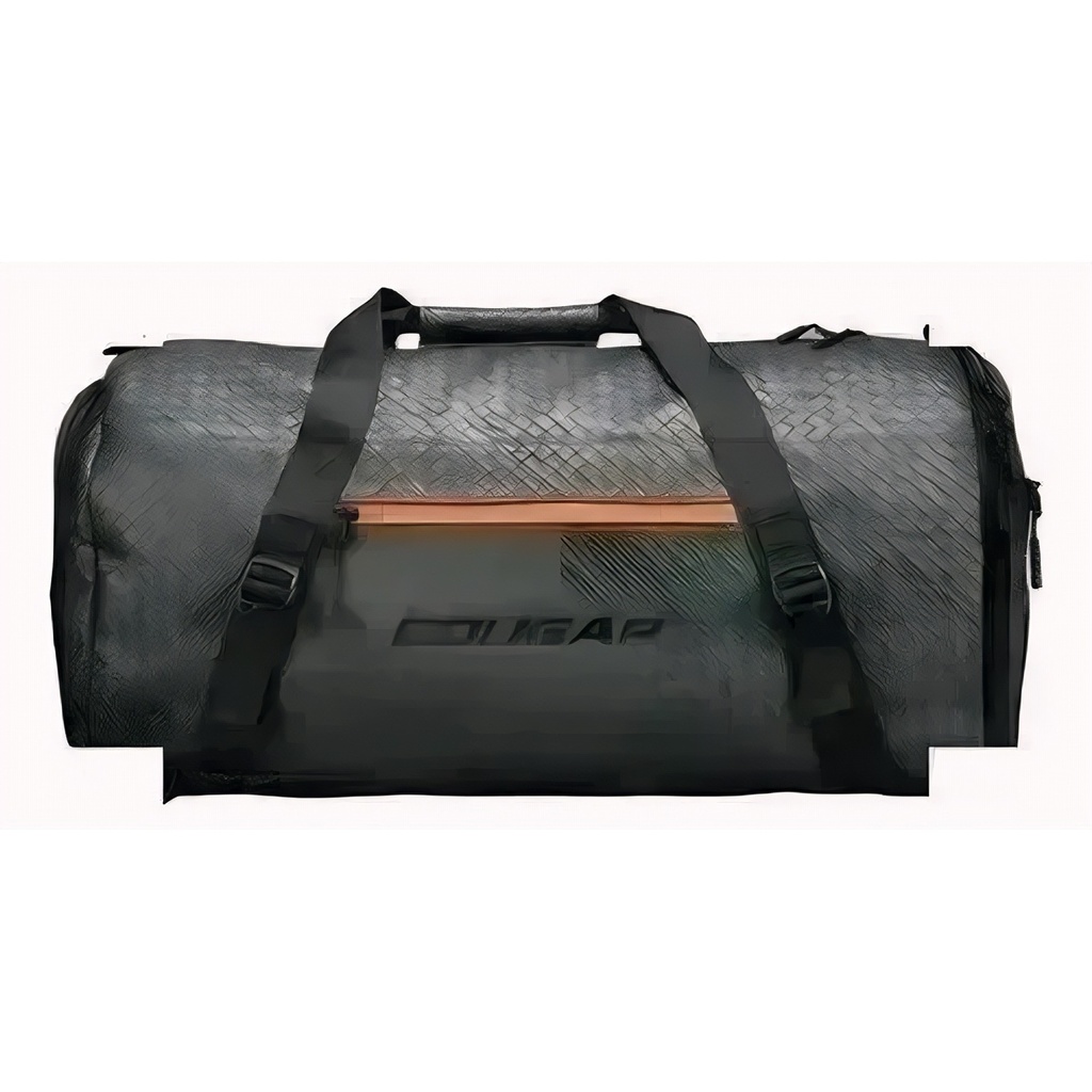 Mochila Gaming Forerunner