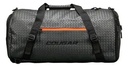 Bolso Cougar Forerunner De Almacenamiento Expandido