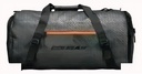 Mochila Gaming Forerunner