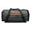 Mochila Gaming Forerunner