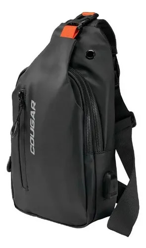 Bolso para Laptop 15.6" Cougar
