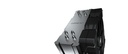Disipador De CPU Tower Forza 50 Essential