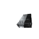 Disipador De CPU Tower Forza 50 Essential