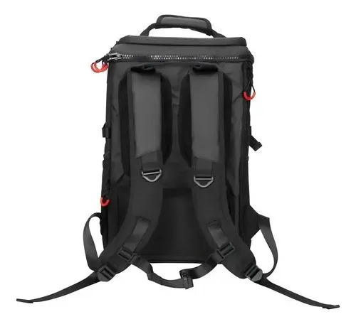 MOCHILA PORTA LAPTOP 15.6