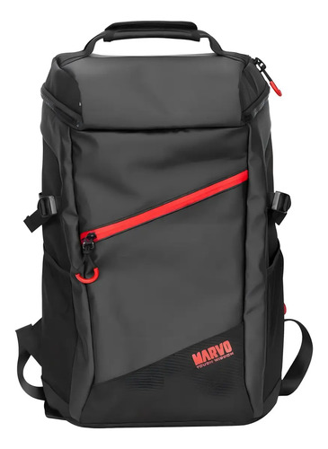 Mochila Impermeable Hasta 15.6 Pulgadas