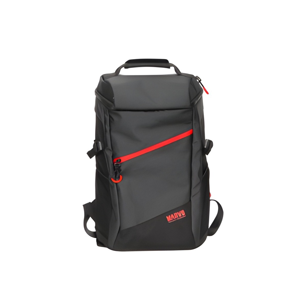 Mochila Porta Laptop 15.6" Nylon