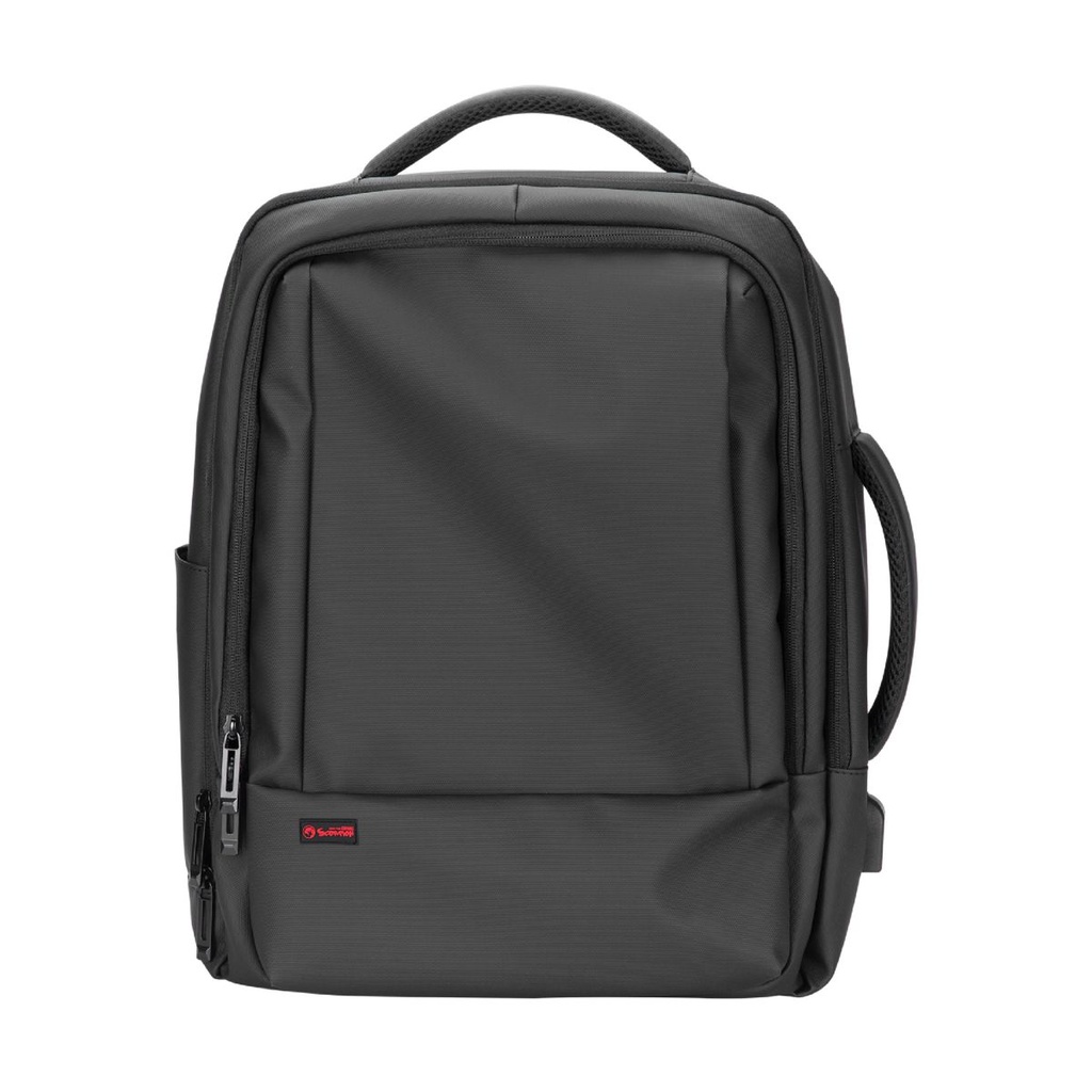 Mochila Notebooks 17.1