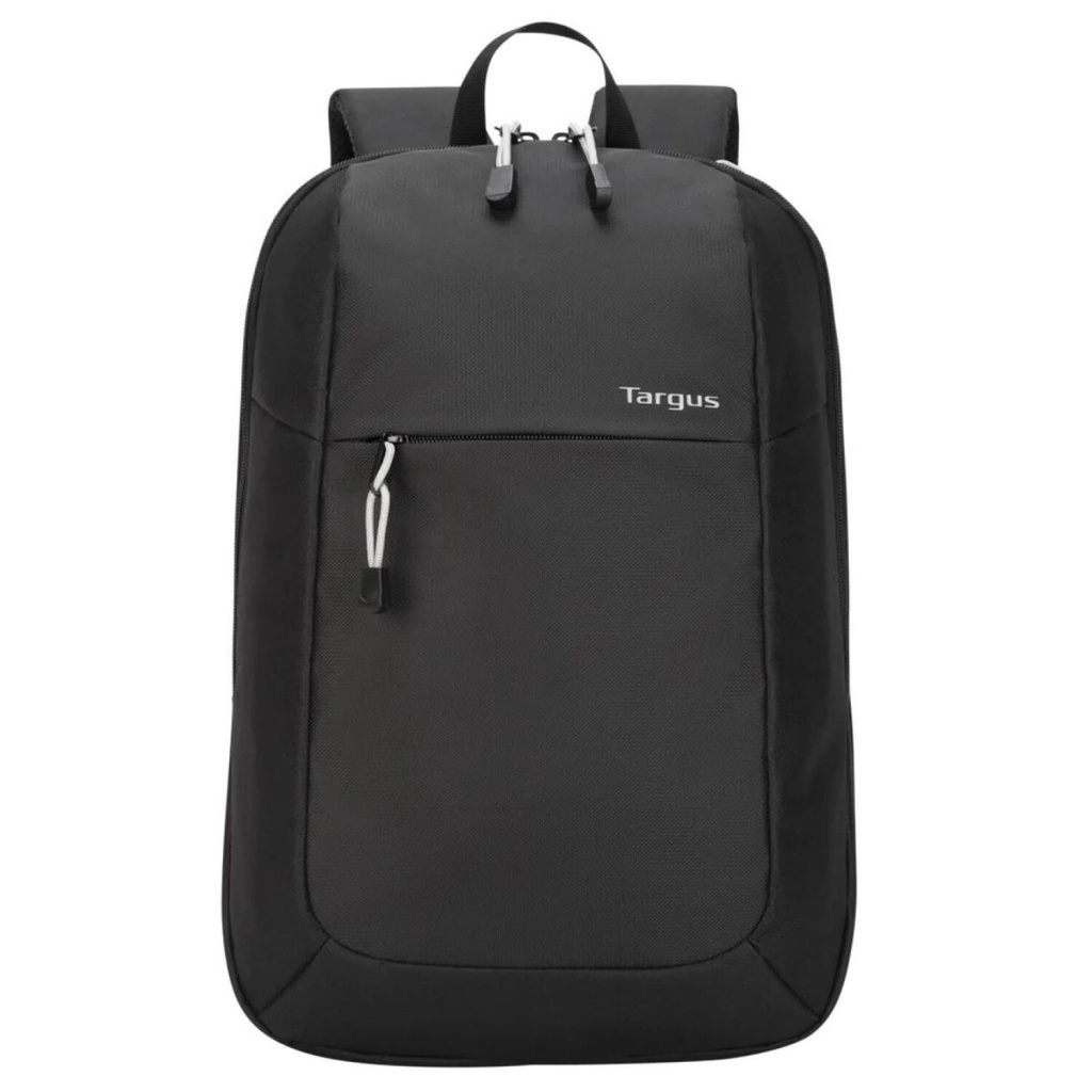 Mochila Porta Laptop 16 Pulgadas Negro