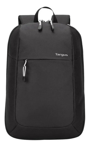 Mochila para Notebook
