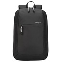 Mochila Porta Laptop 16 Pulgadas Negro