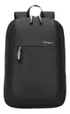 Mochila para Notebook