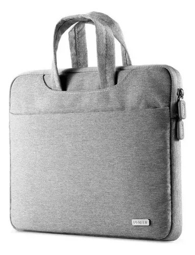 Bolso Para Laptop 15.6" Ugreen
